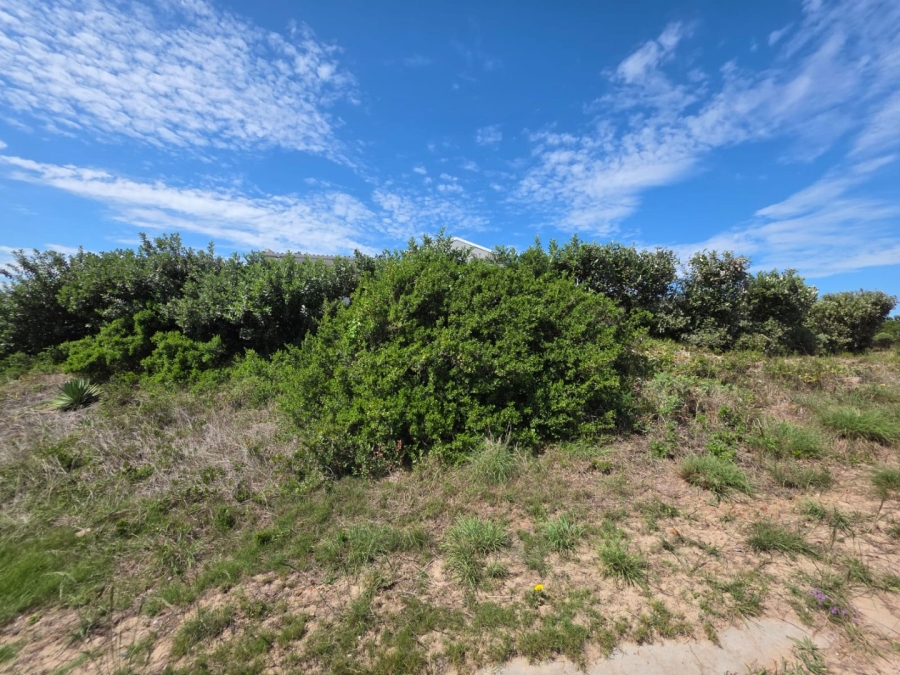 Commercial Property for Sale in Paradise Beach Eastern Cape